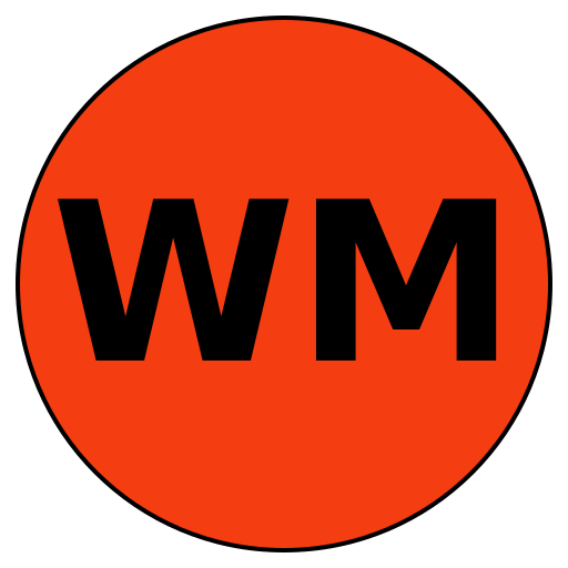 WhisperMuse